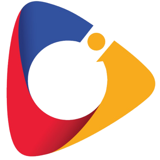 Logo Kampus
